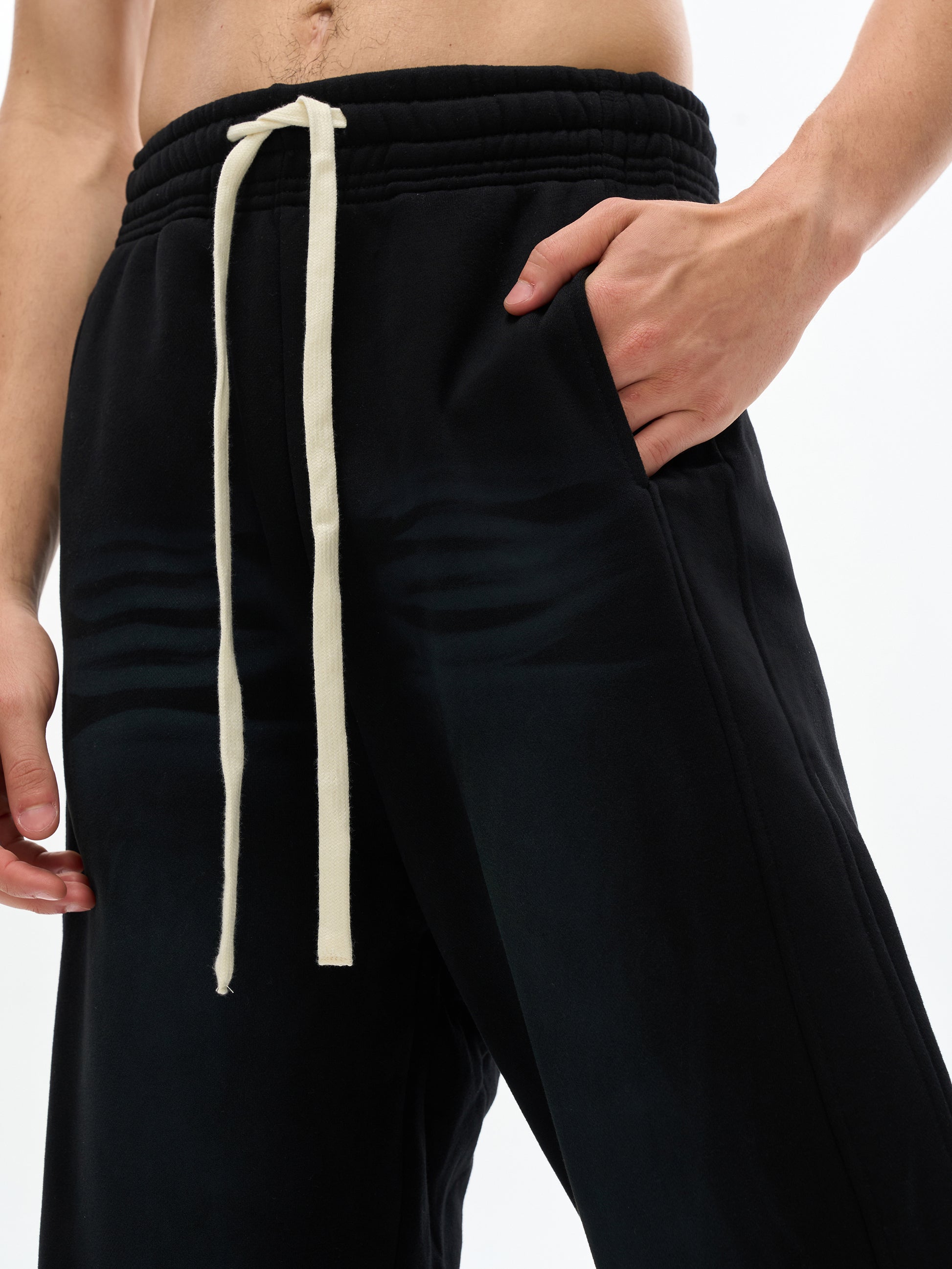 “EVOLVE IN STYLE”