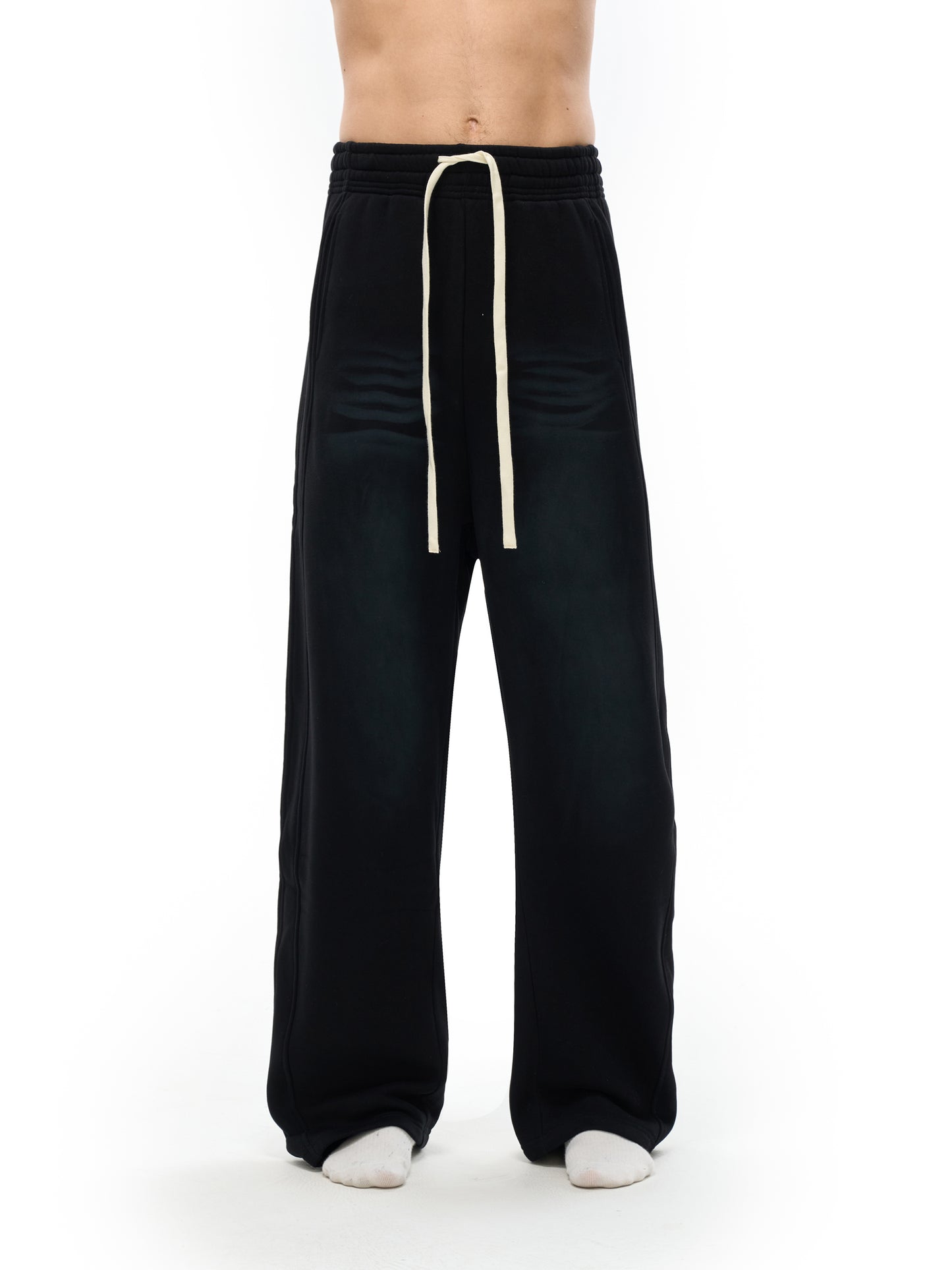 “EVOLVE IN STYLE”