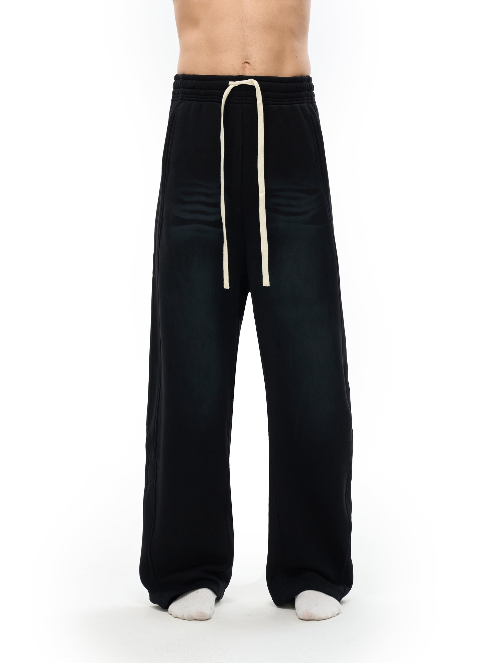 “EVOLVE IN STYLE”